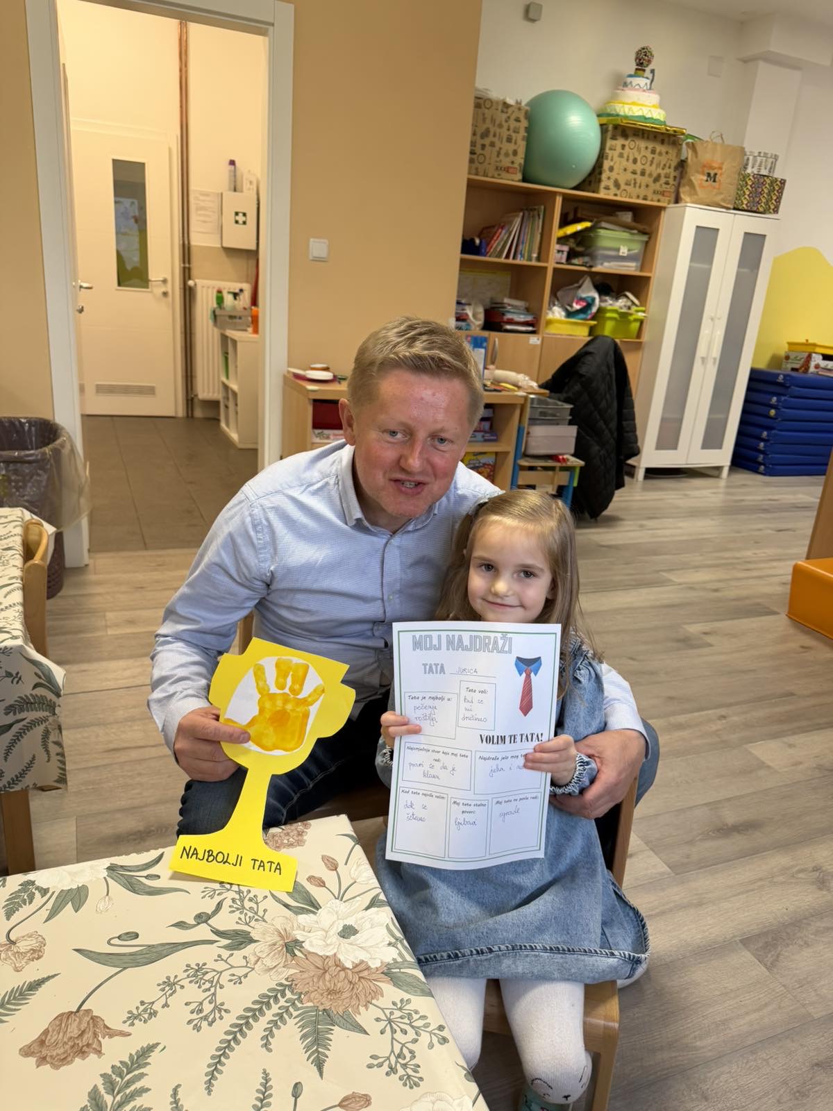 DV DJEČJA MAŠTA (1)