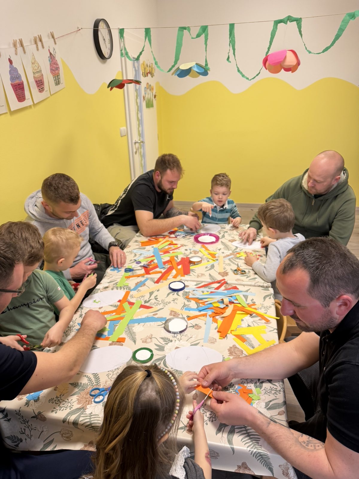 DV DJEČJA MAŠTA (10)