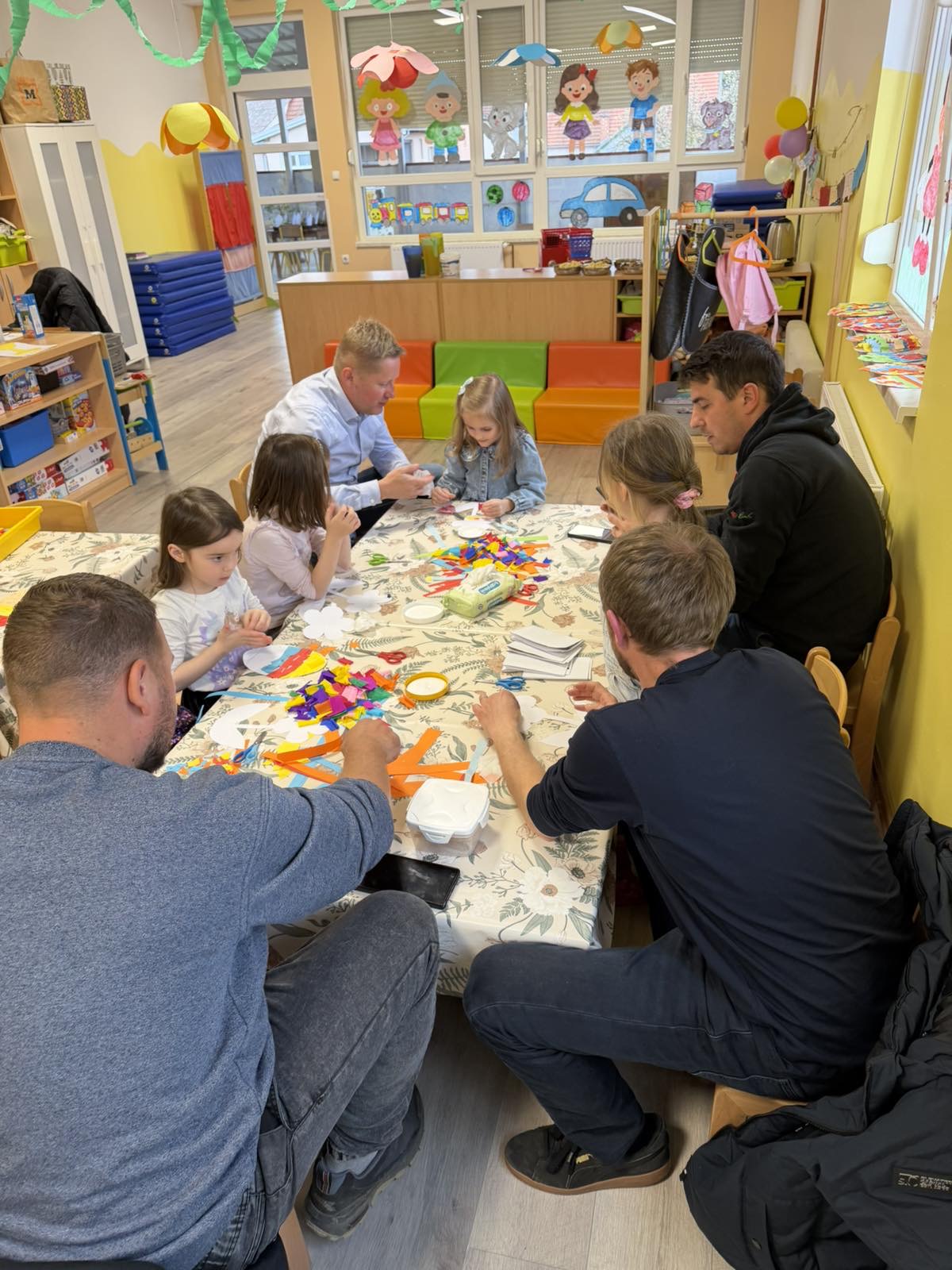 DV DJEČJA MAŠTA (11)