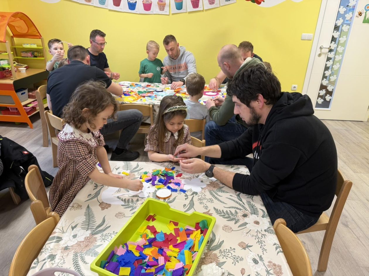 DV DJEČJA MAŠTA (12)