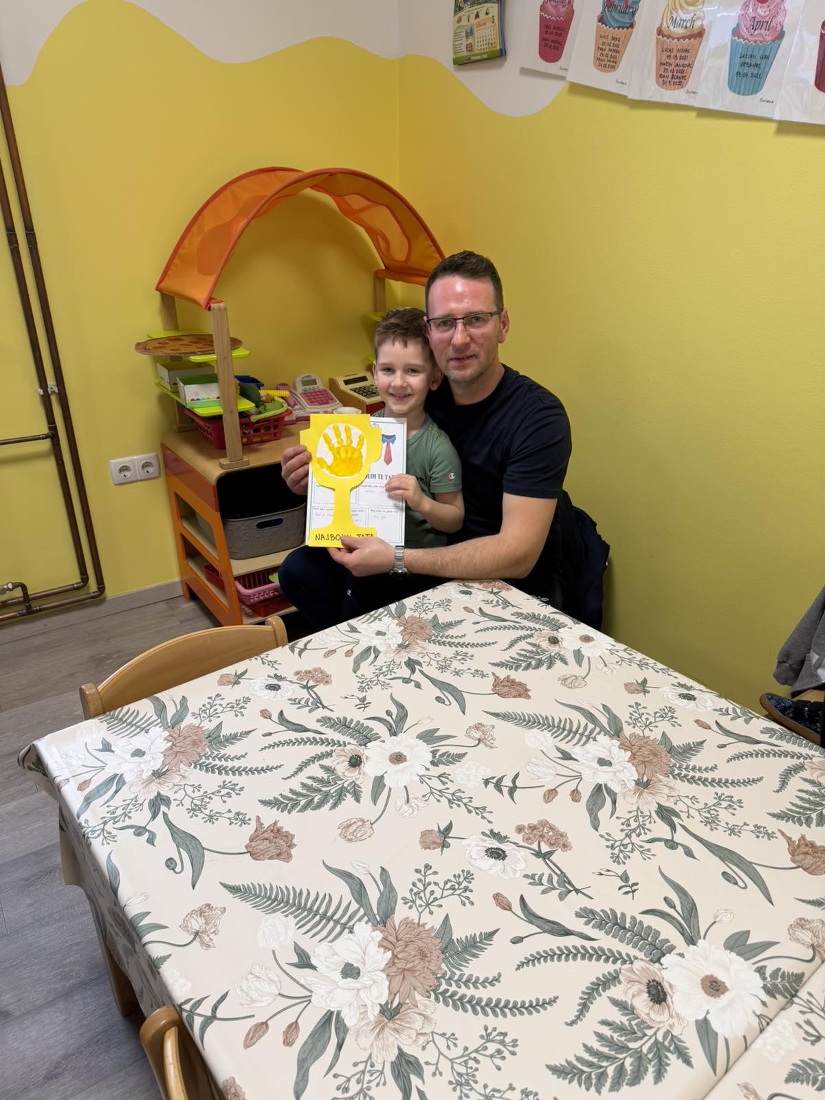 DV DJEČJA MAŠTA (13)