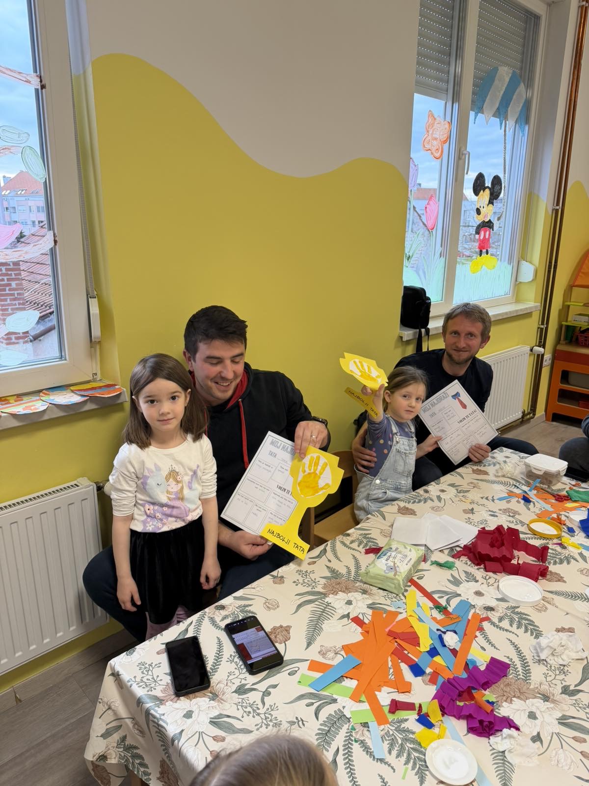 DV DJEČJA MAŠTA (14)