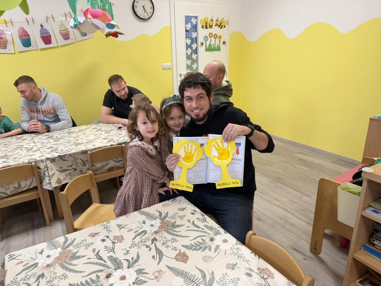 DV DJEČJA MAŠTA (15)