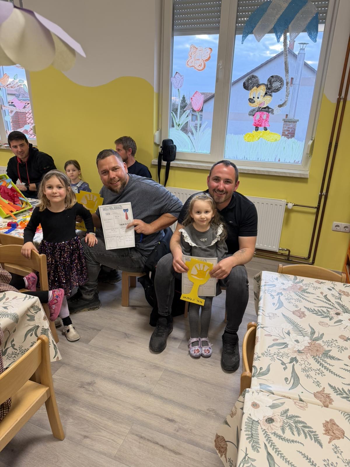 DV DJEČJA MAŠTA (16)