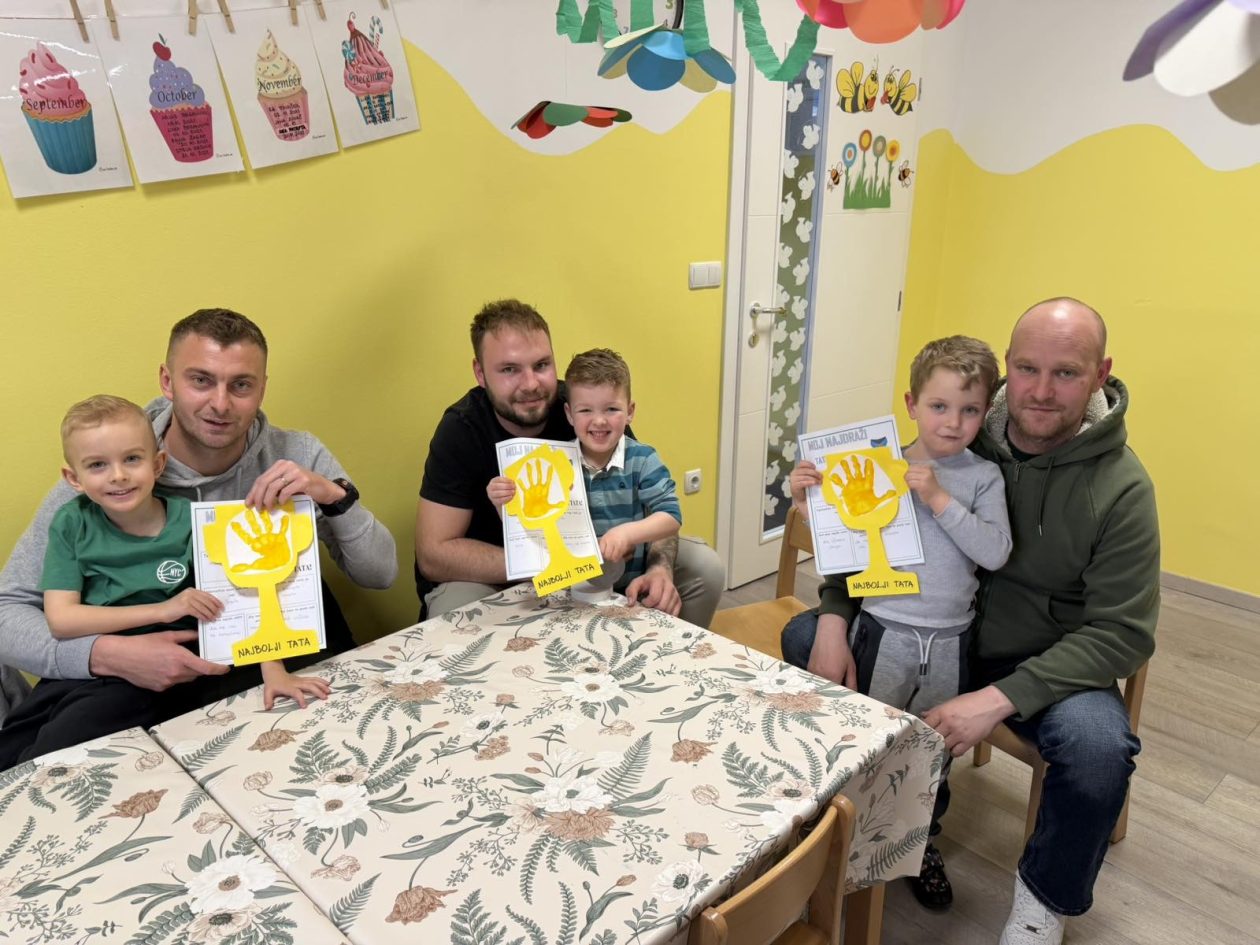 DV DJEČJA MAŠTA (17)