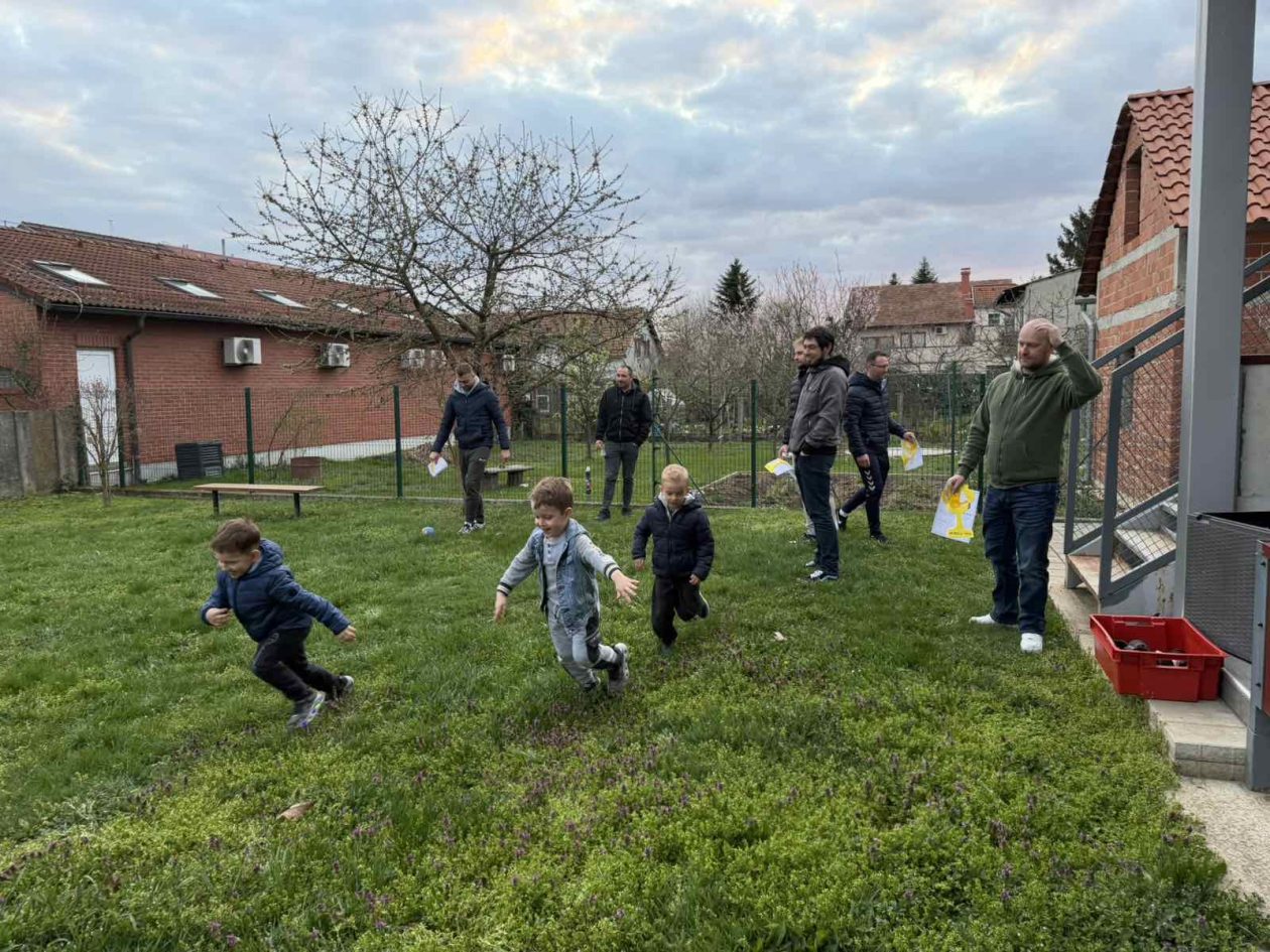 DV DJEČJA MAŠTA (19)