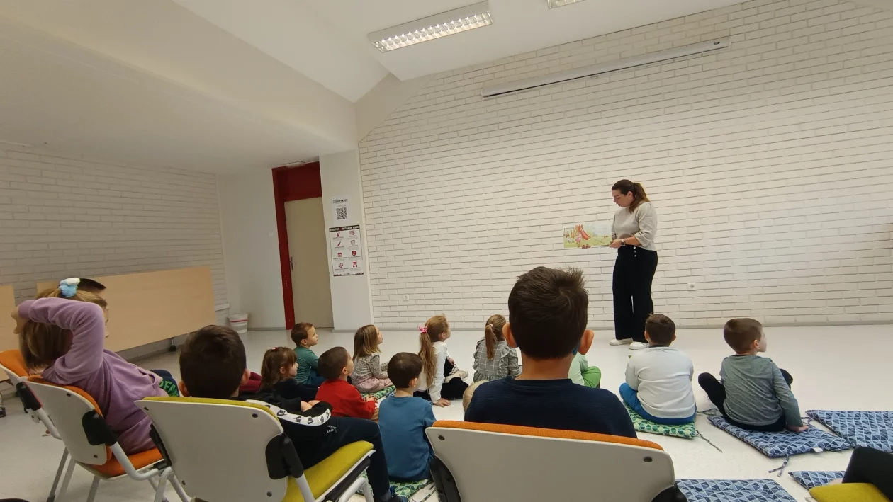 DV DJEČJA MAŠTA (2)