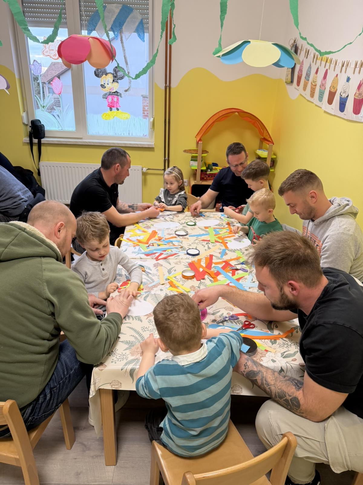 DV DJEČJA MAŠTA (2)