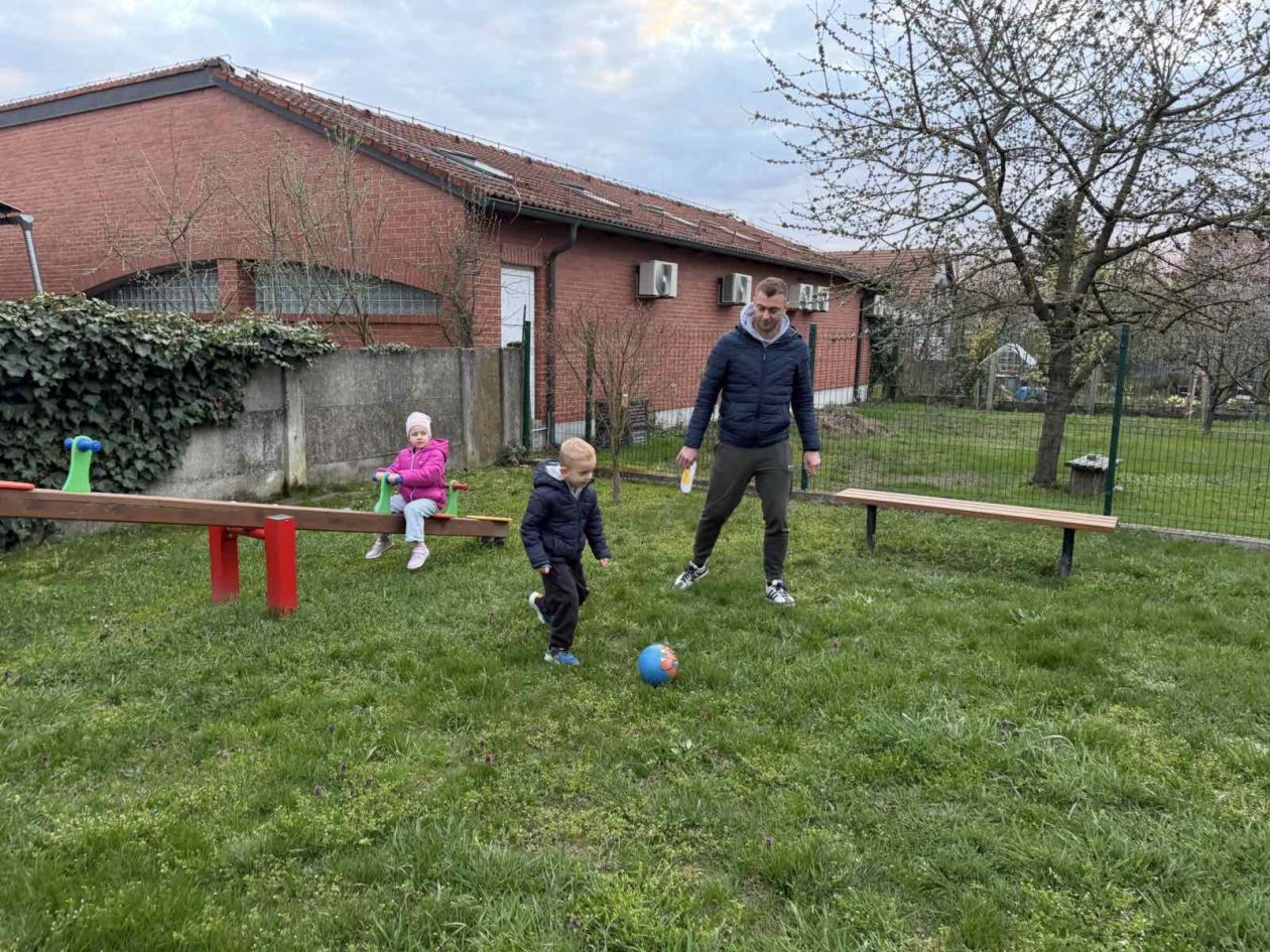 DV DJEČJA MAŠTA (21)