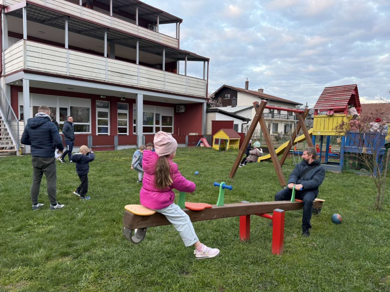 DV DJEČJA MAŠTA (22)