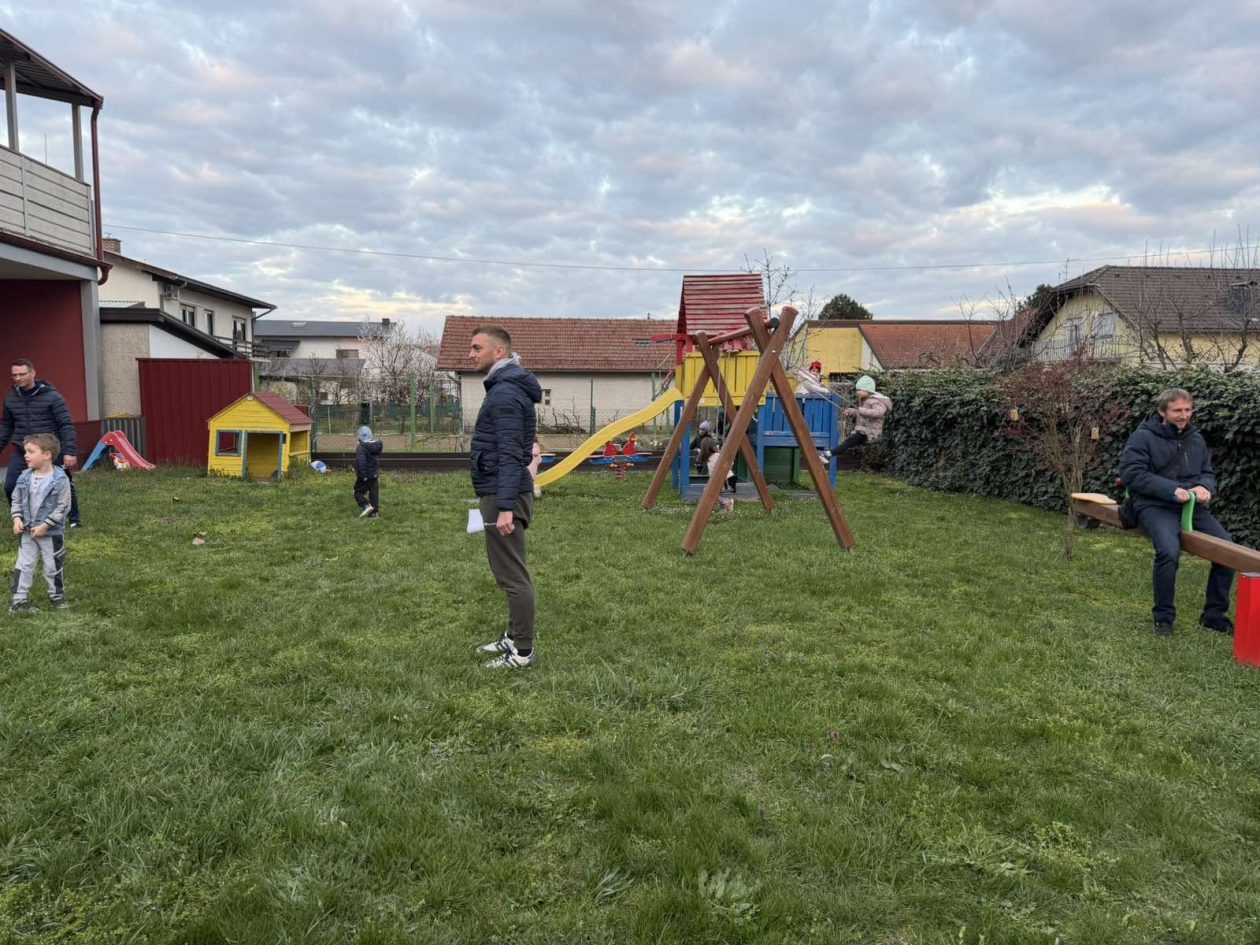 DV DJEČJA MAŠTA (23)