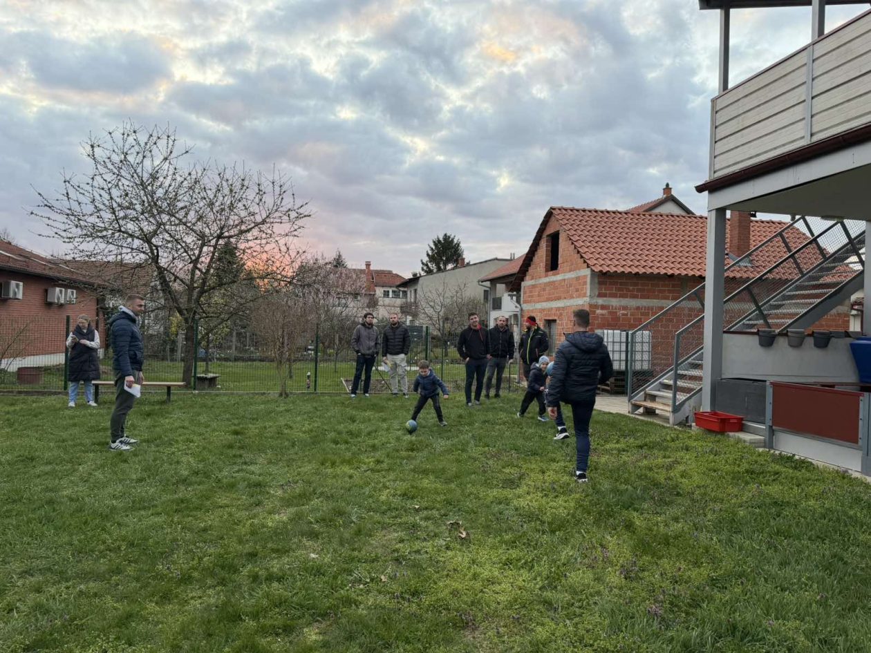 DV DJEČJA MAŠTA (24)