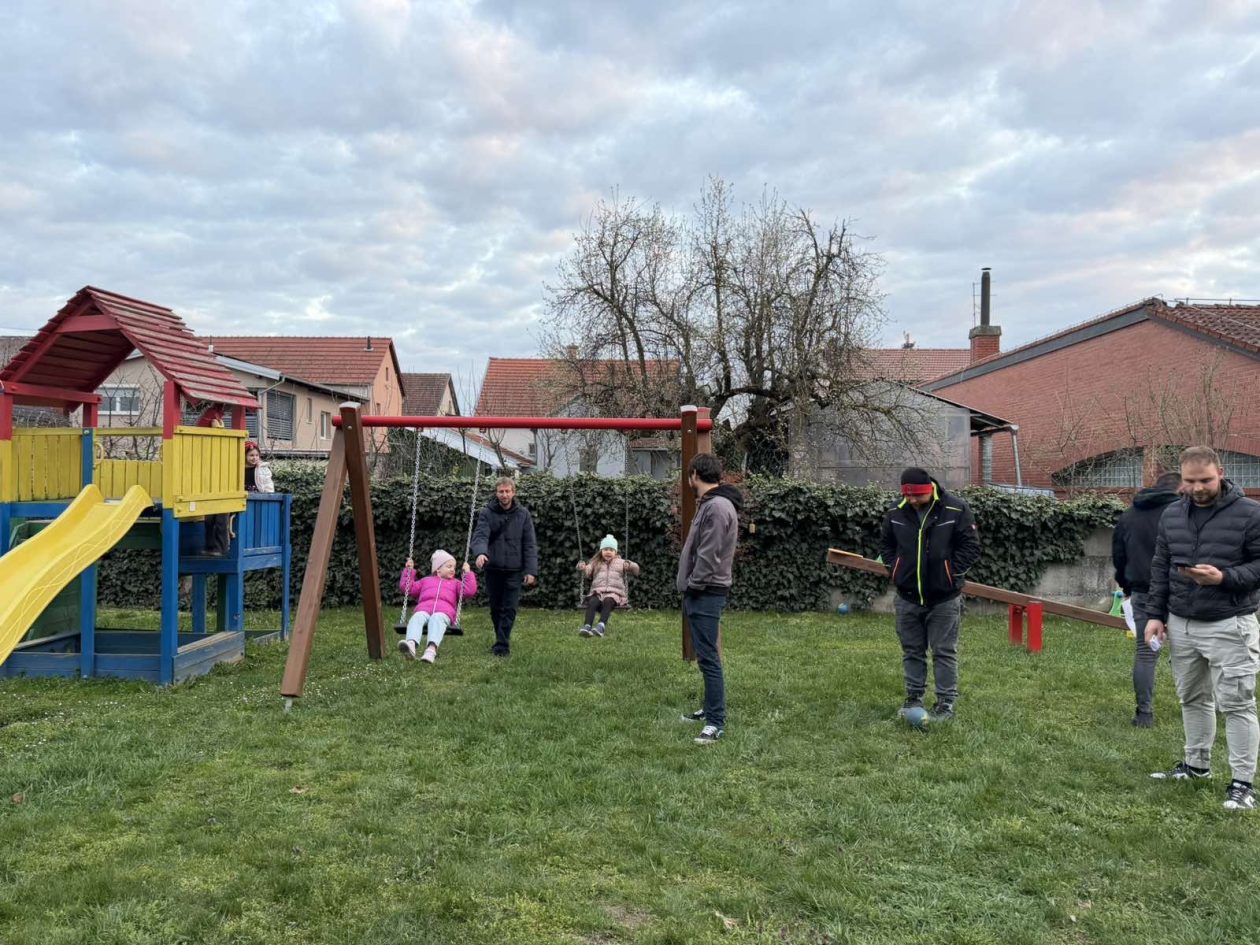 DV DJEČJA MAŠTA (25)