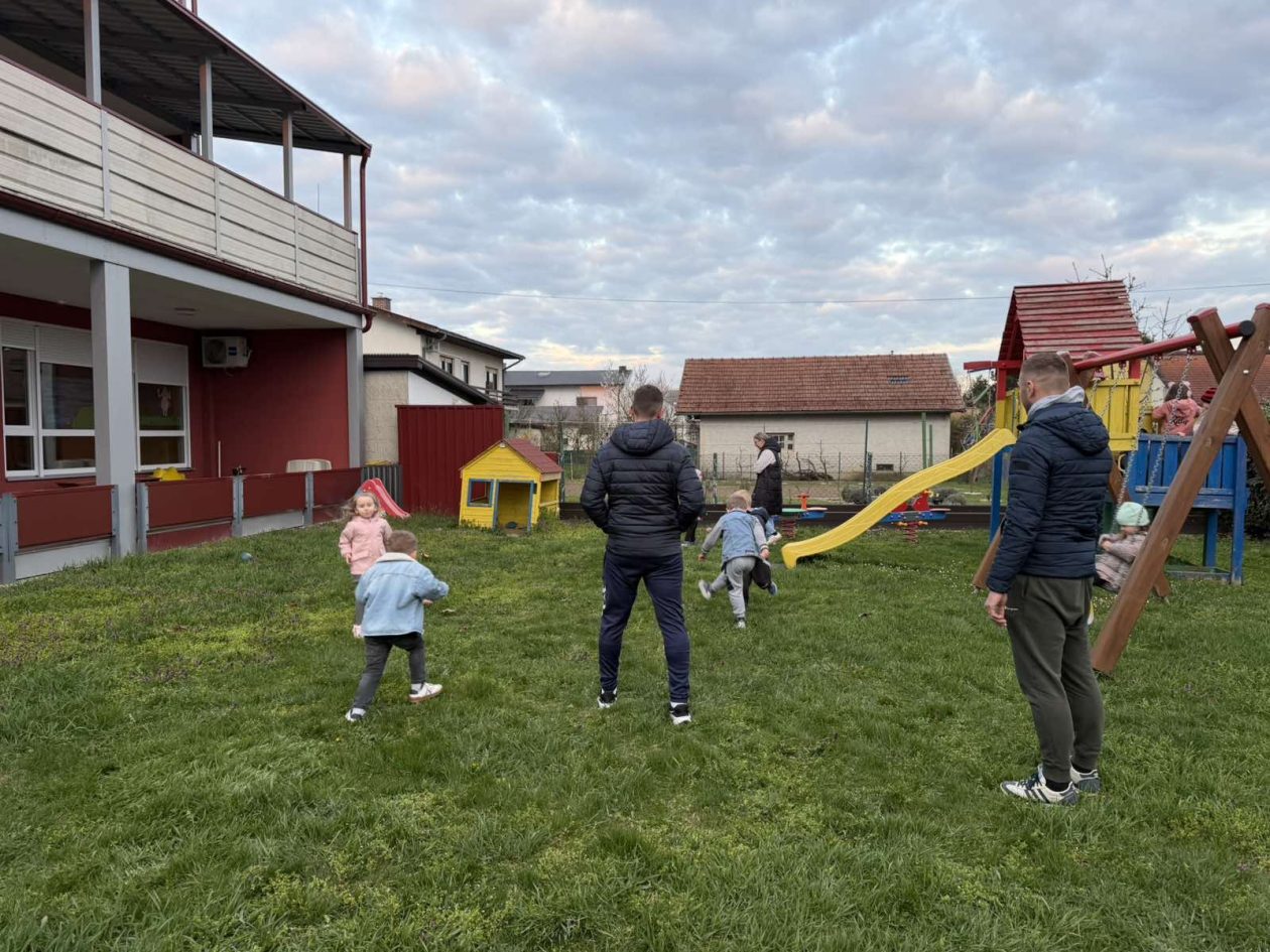 DV DJEČJA MAŠTA (26)