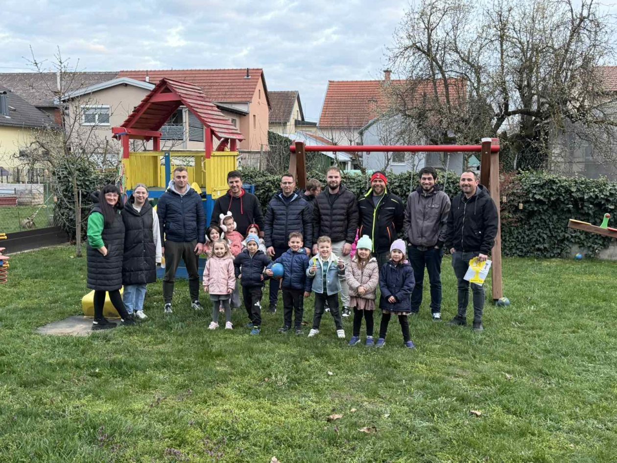 DV DJEČJA MAŠTA (27)