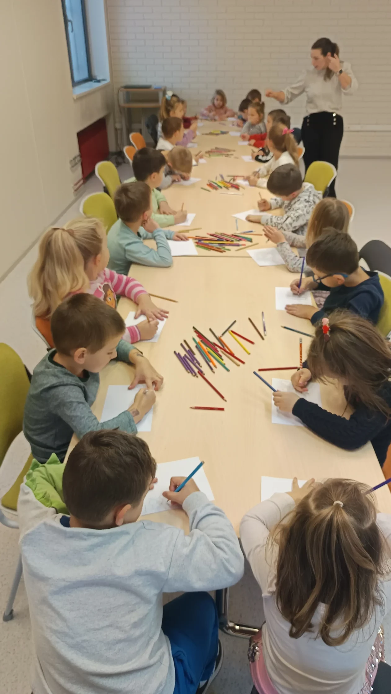 DV DJEČJA MAŠTA (4)