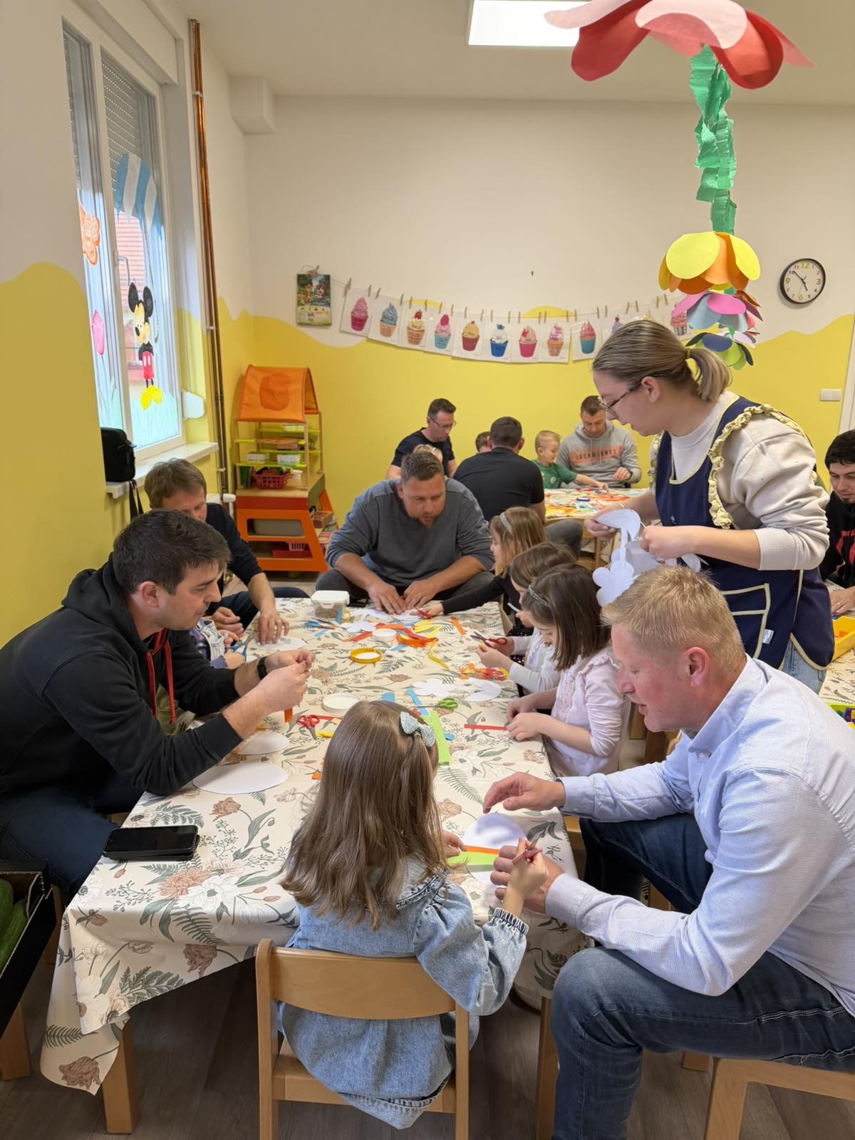 DV DJEČJA MAŠTA (4)