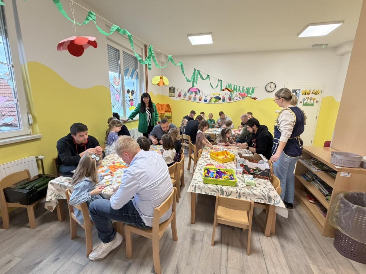 DV DJEČJA MAŠTA (5)