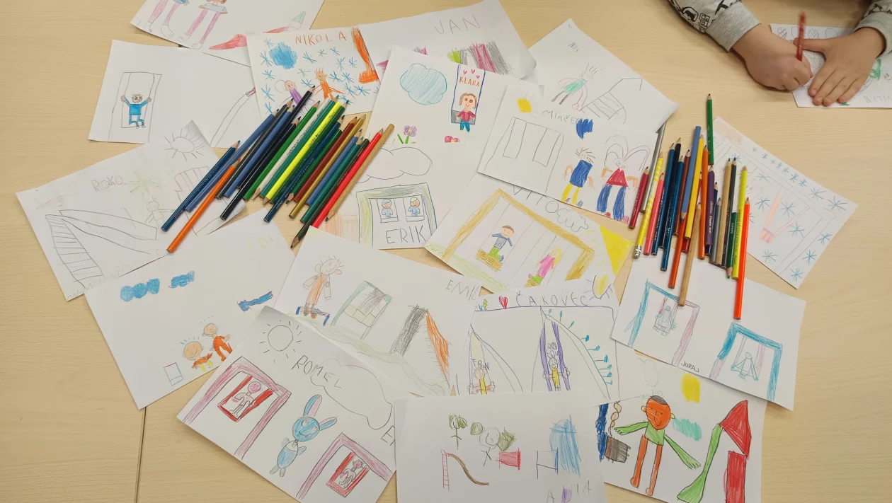 DV DJEČJA MAŠTA (5)