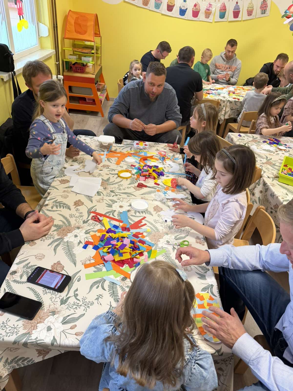 DV DJEČJA MAŠTA (6)