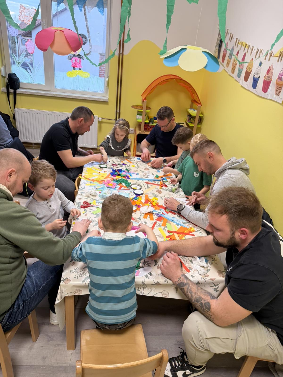 DV DJEČJA MAŠTA (7)