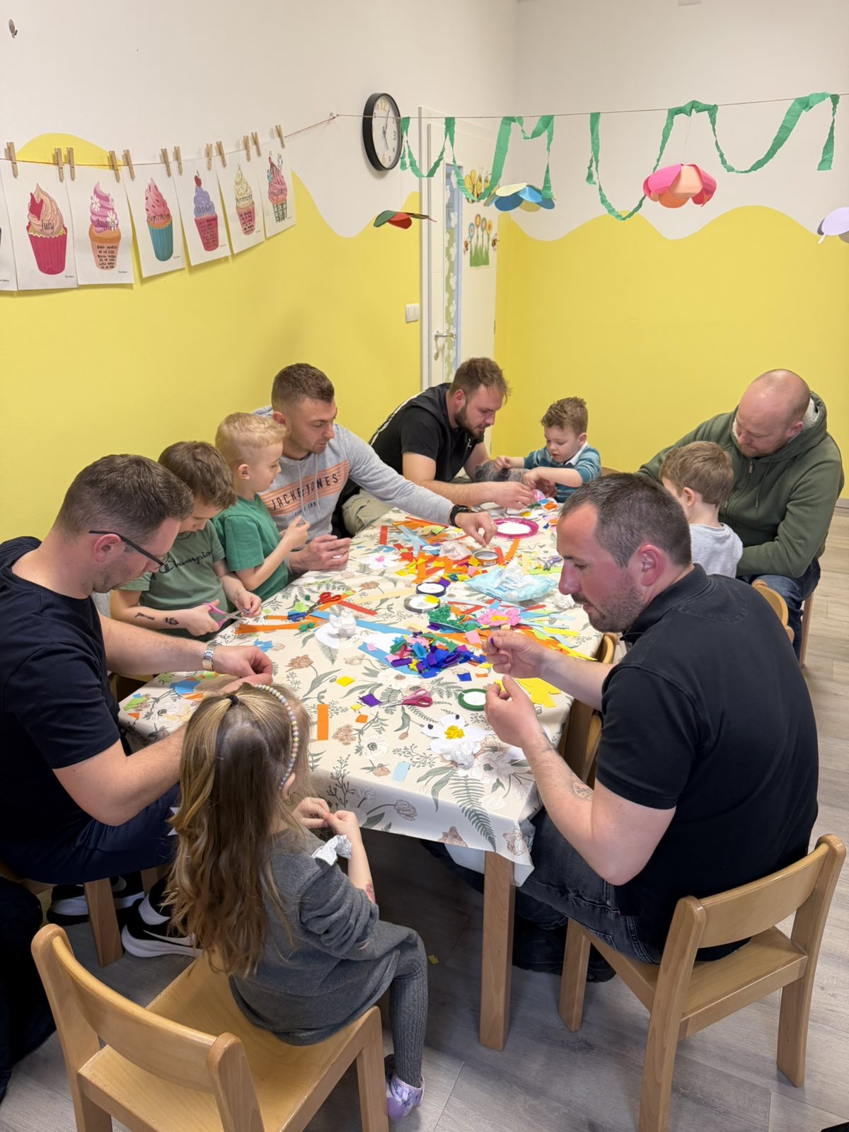 DV DJEČJA MAŠTA (8)