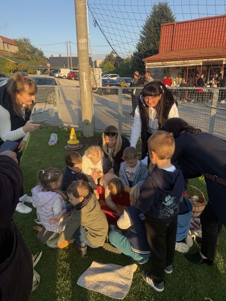 DV DJEČJA MAŠTA druženje (1)