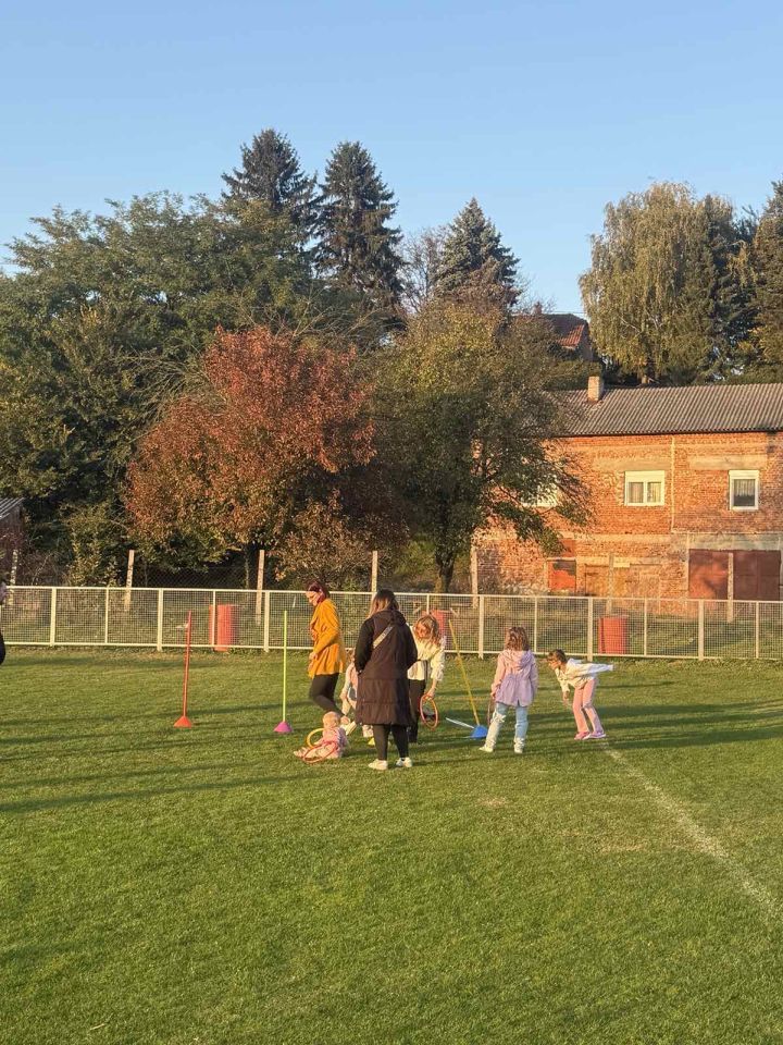 DV DJEČJA MAŠTA druženje (3)