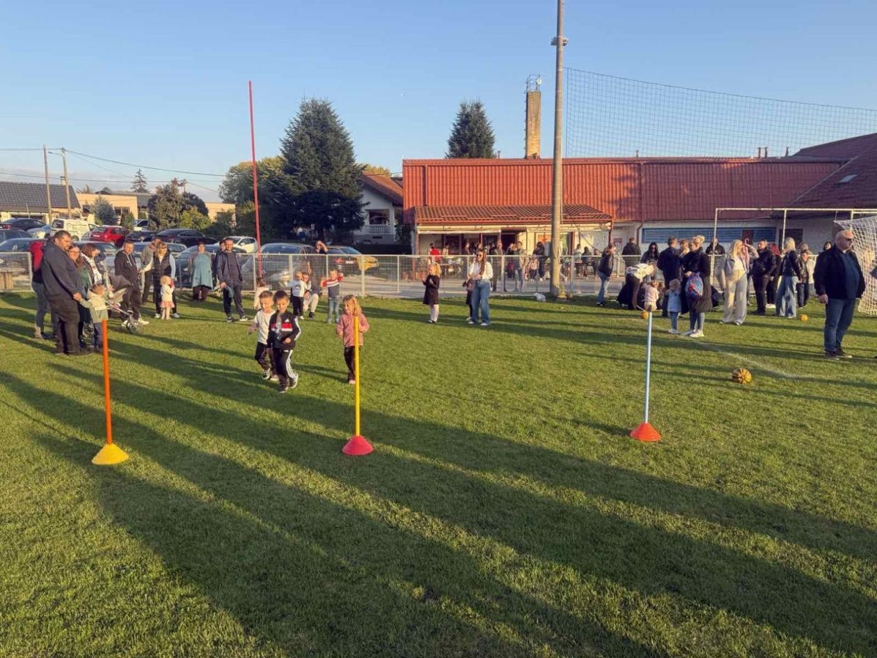 DV DJEČJA MAŠTA druženje (4)