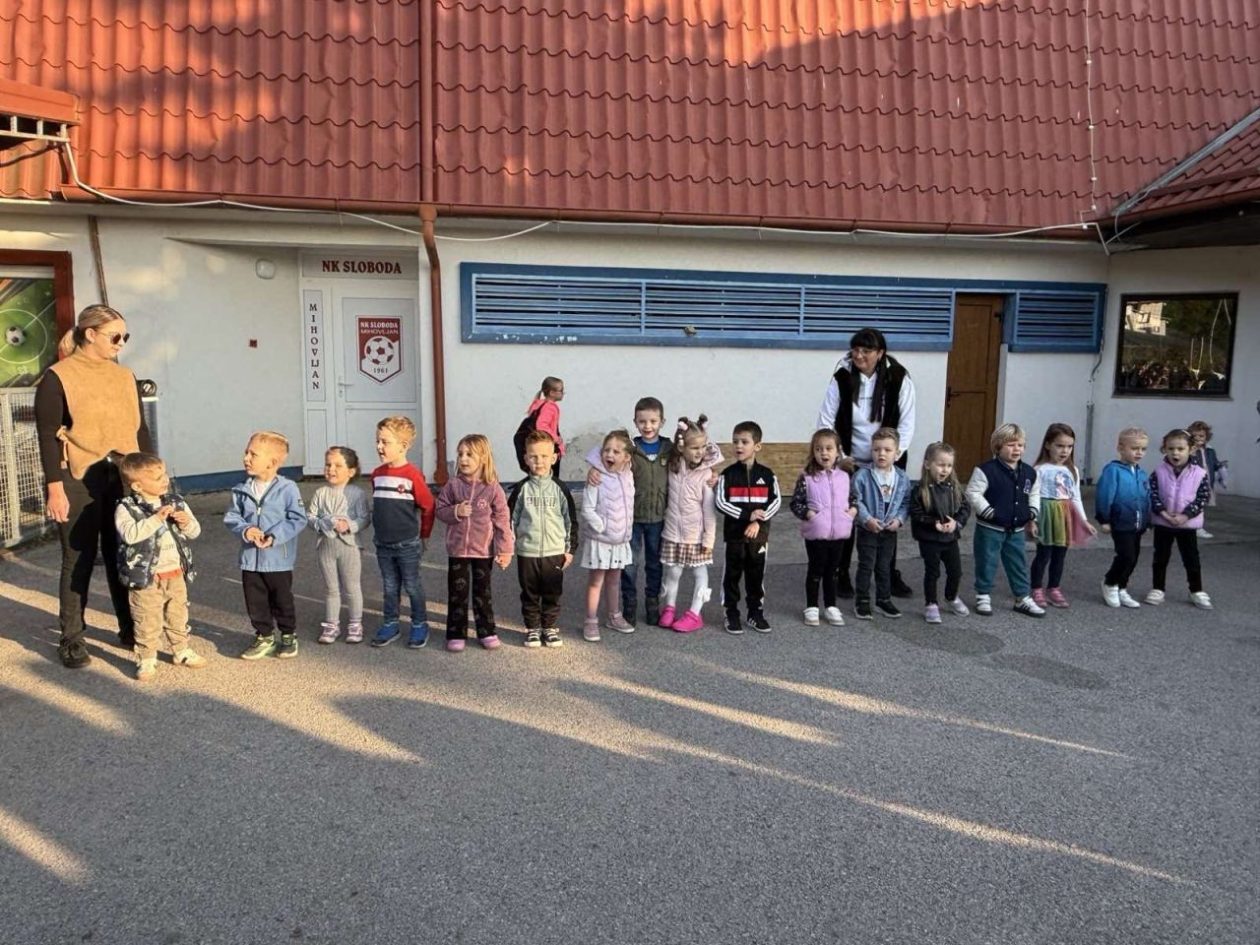 DV DJEČJA MAŠTA druženje (6)