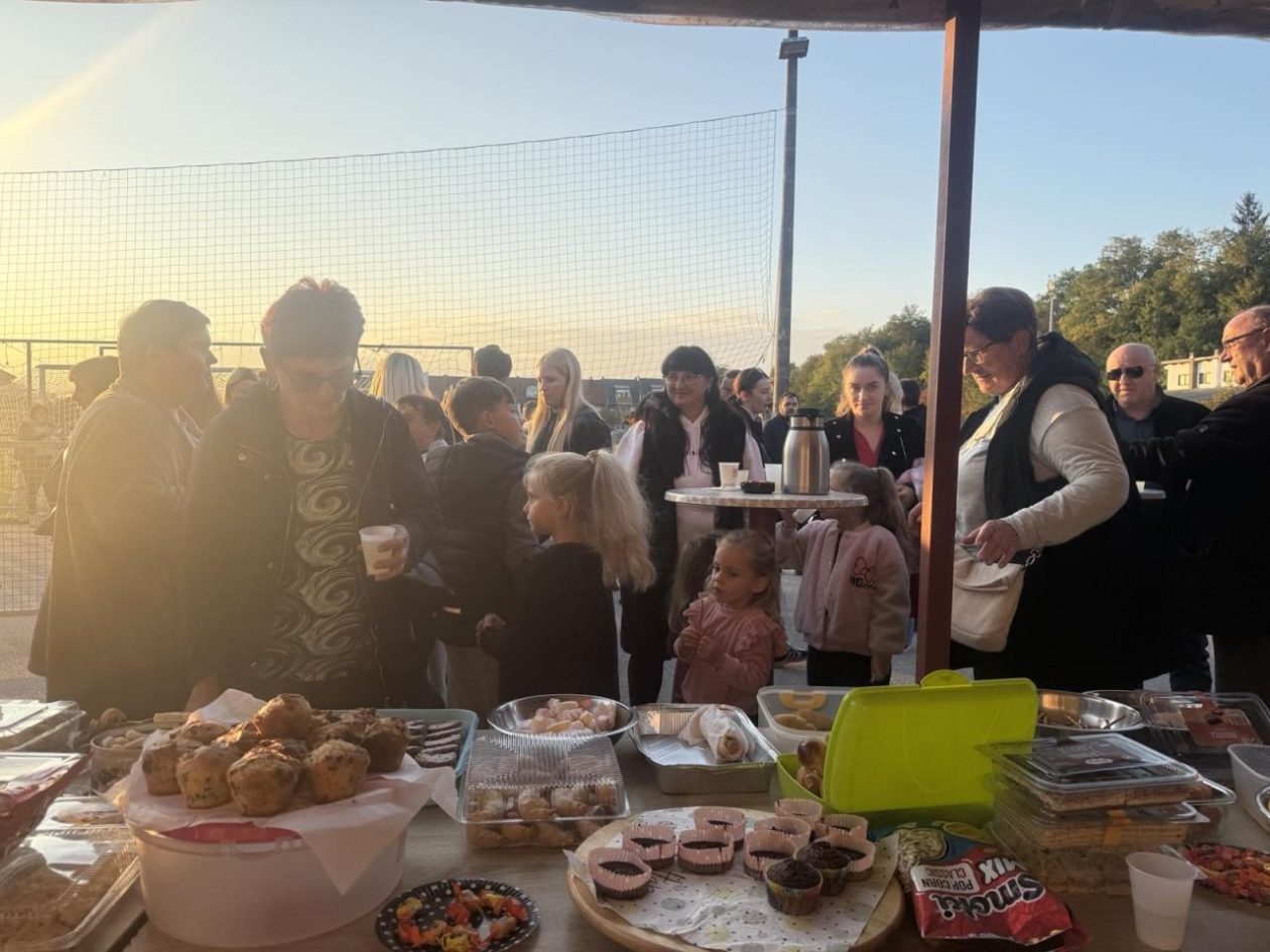 DV DJEČJA MAŠTA druženje (7)