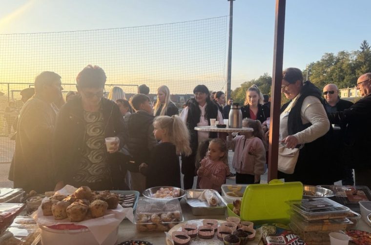 DV DJEČJA MAŠTA druženje (7) DV DJEČJA MAŠTA druženje (7)