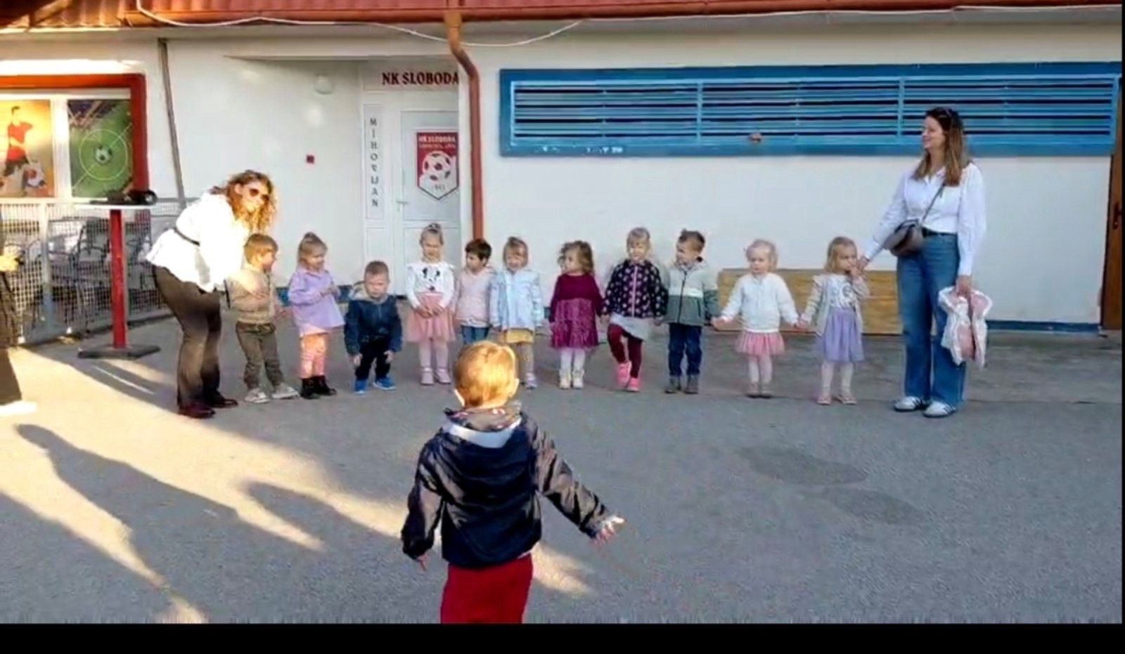 DV DJEČJA MAŠTA druženje (8)