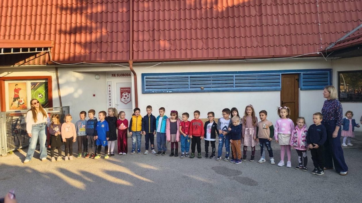 DV DJEČJA MAŠTA druženje (9)