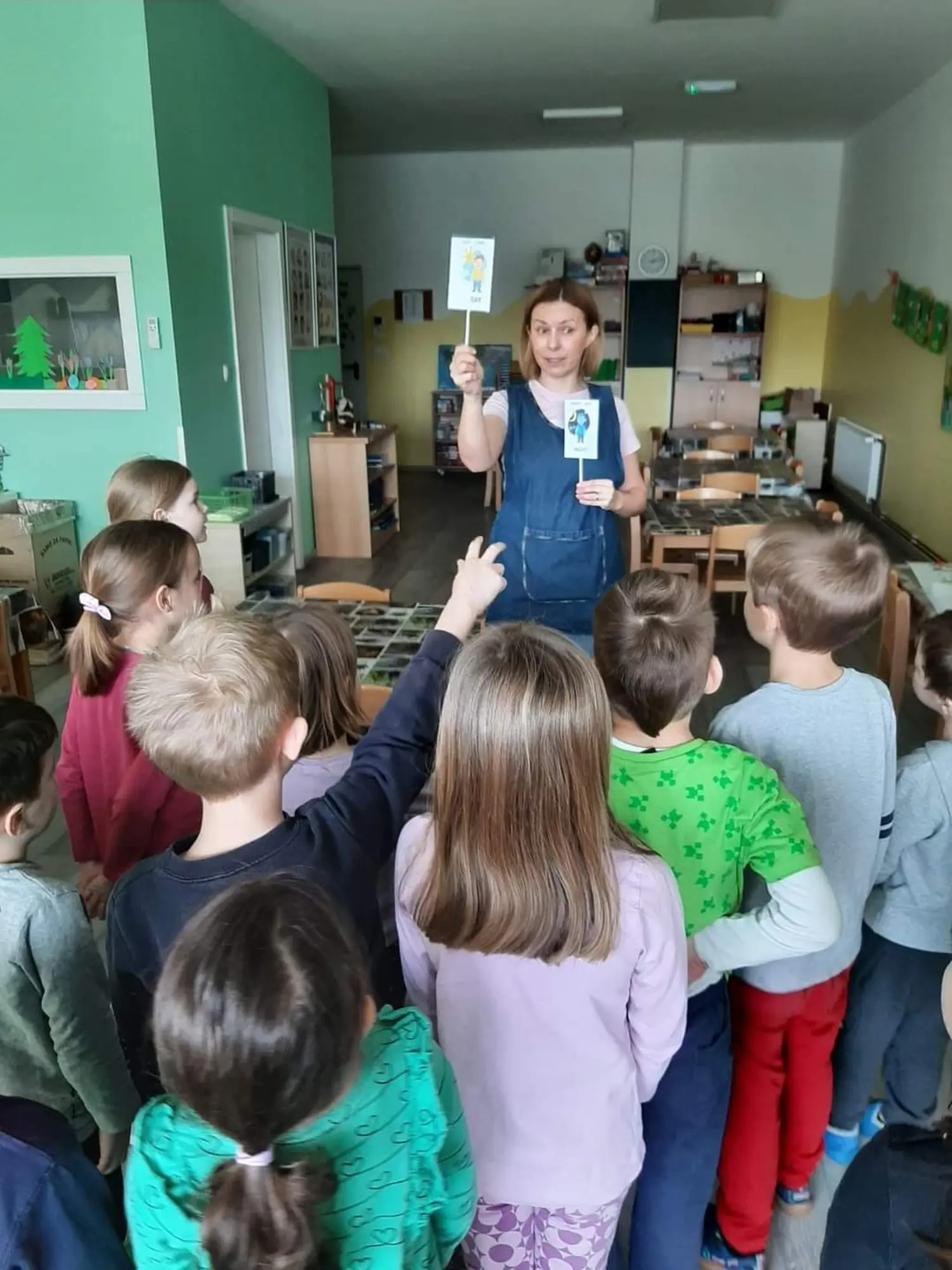 DV Dječja Mašta (3) DV Dječja Mašta (3)