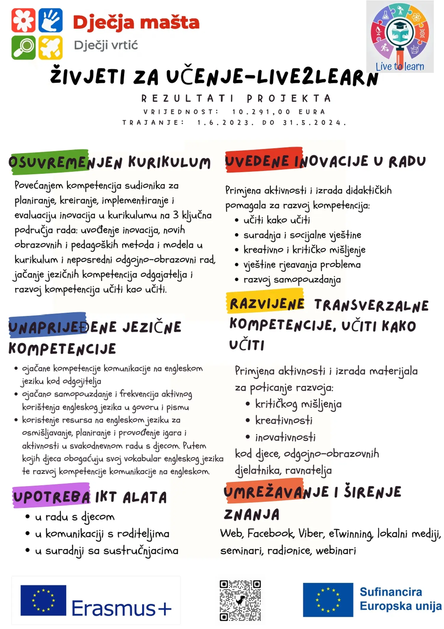 DV Dječja Mašta (4) DV Dječja Mašta (4)