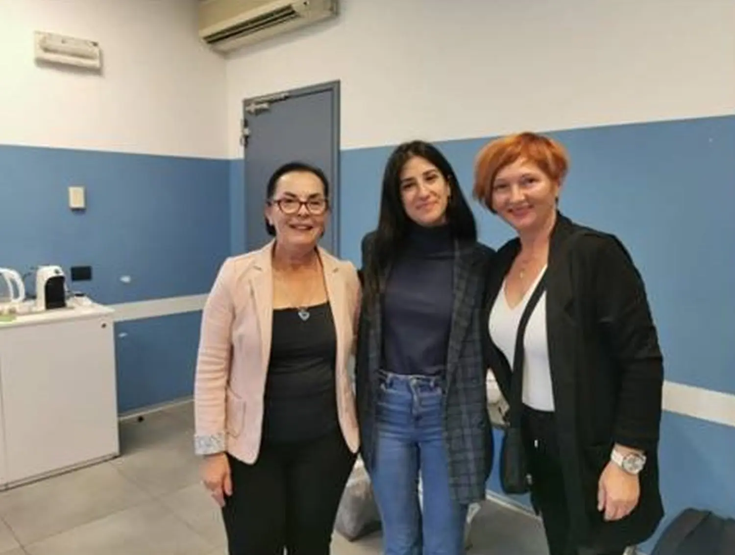 DV Dječja Mašta (5) DV Dječja Mašta (5)