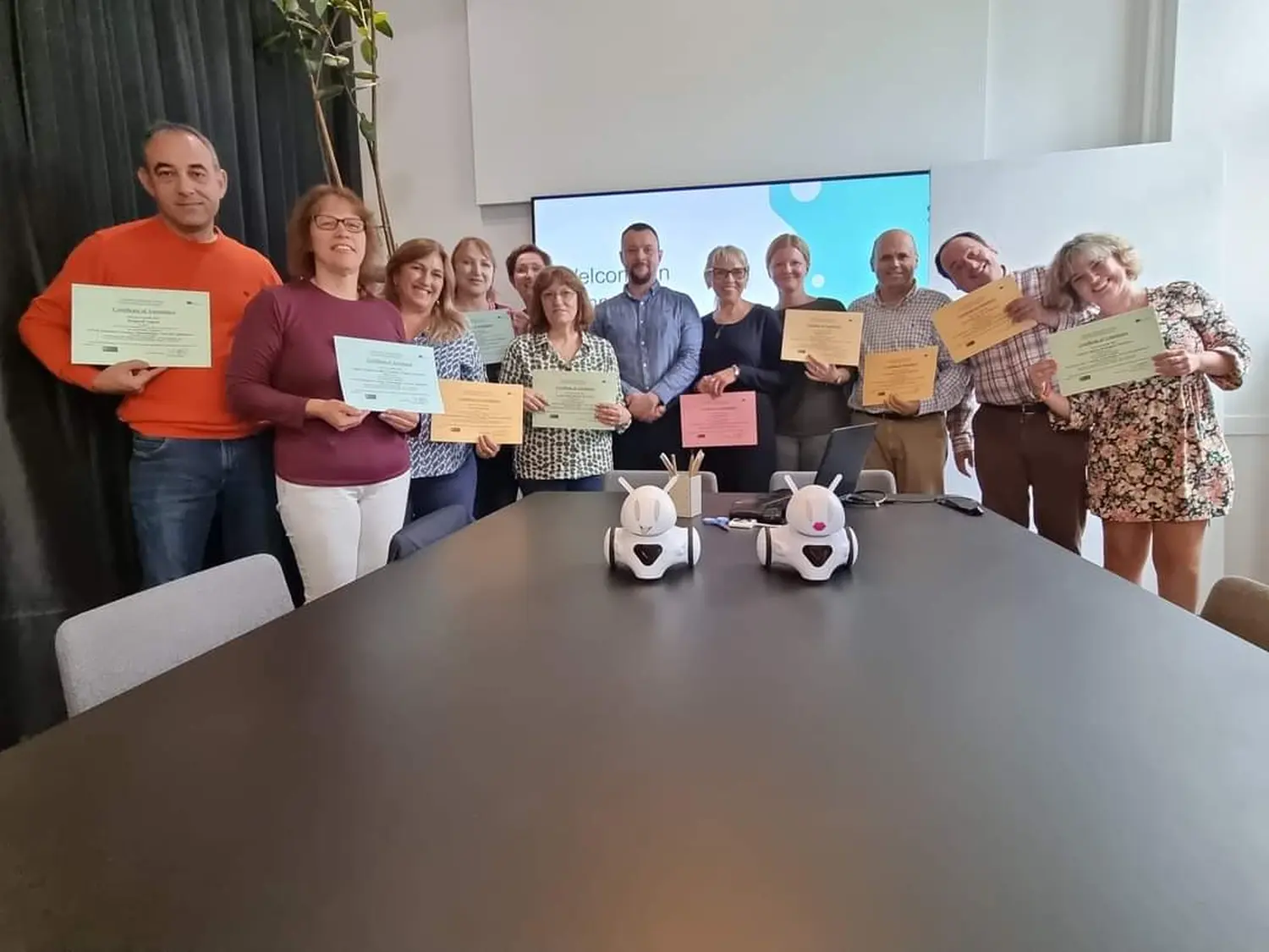 DV Dječja Mašta (6) DV Dječja Mašta (6)