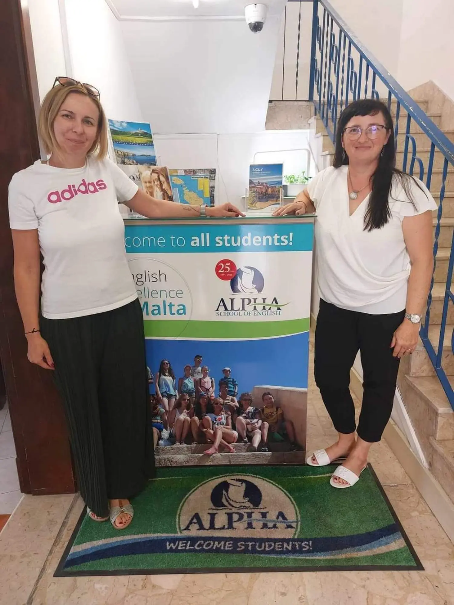 DV Dječja Mašta (7) DV Dječja Mašta (7)