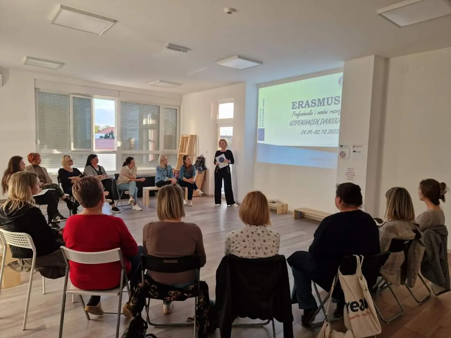 DV Dječja Mašta (8) DV Dječja Mašta (8)