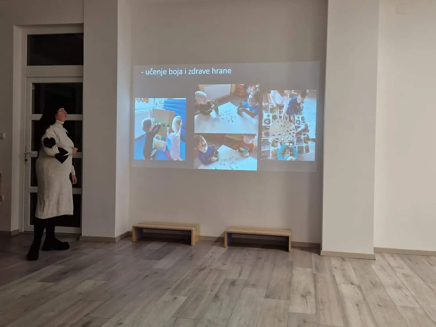 DV Dječja Mašta (9) DV Dječja Mašta (9)