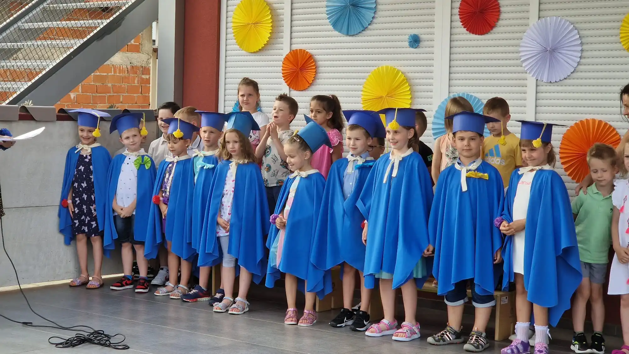 DV Dječja mašta (1)