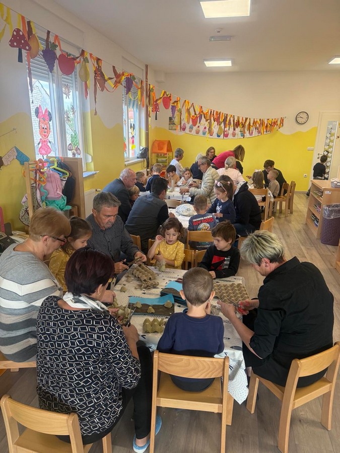 DV Dječja mašta (1) DV Dječja mašta (1)