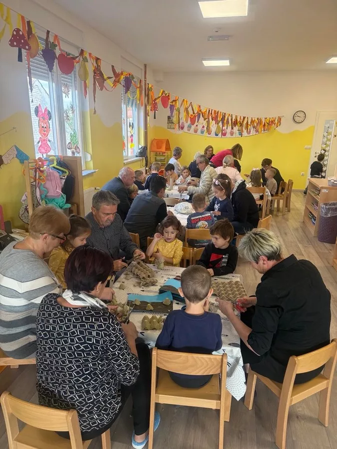 DV Dječja mašta (1)