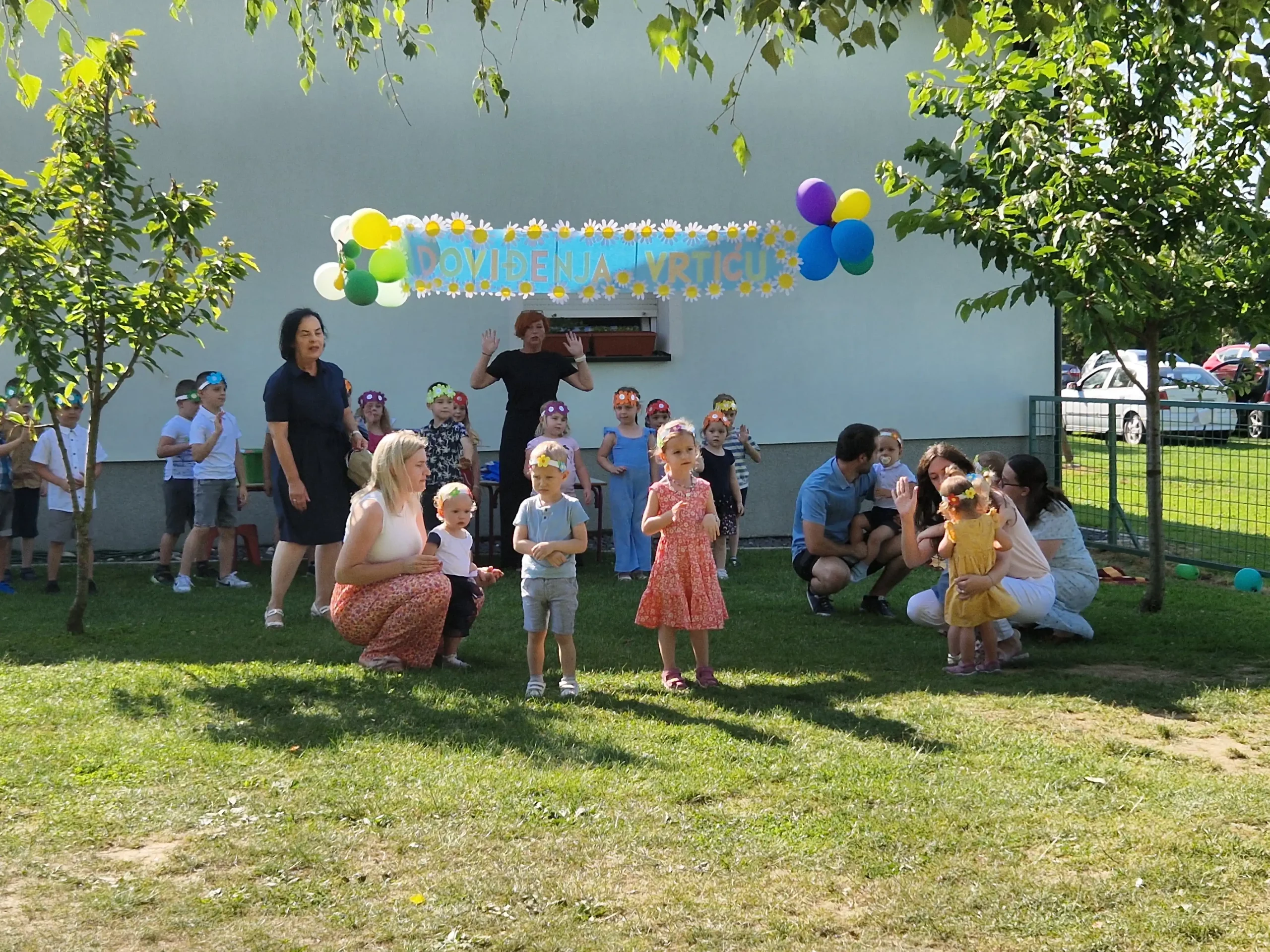 DV Dječja mašta (2)