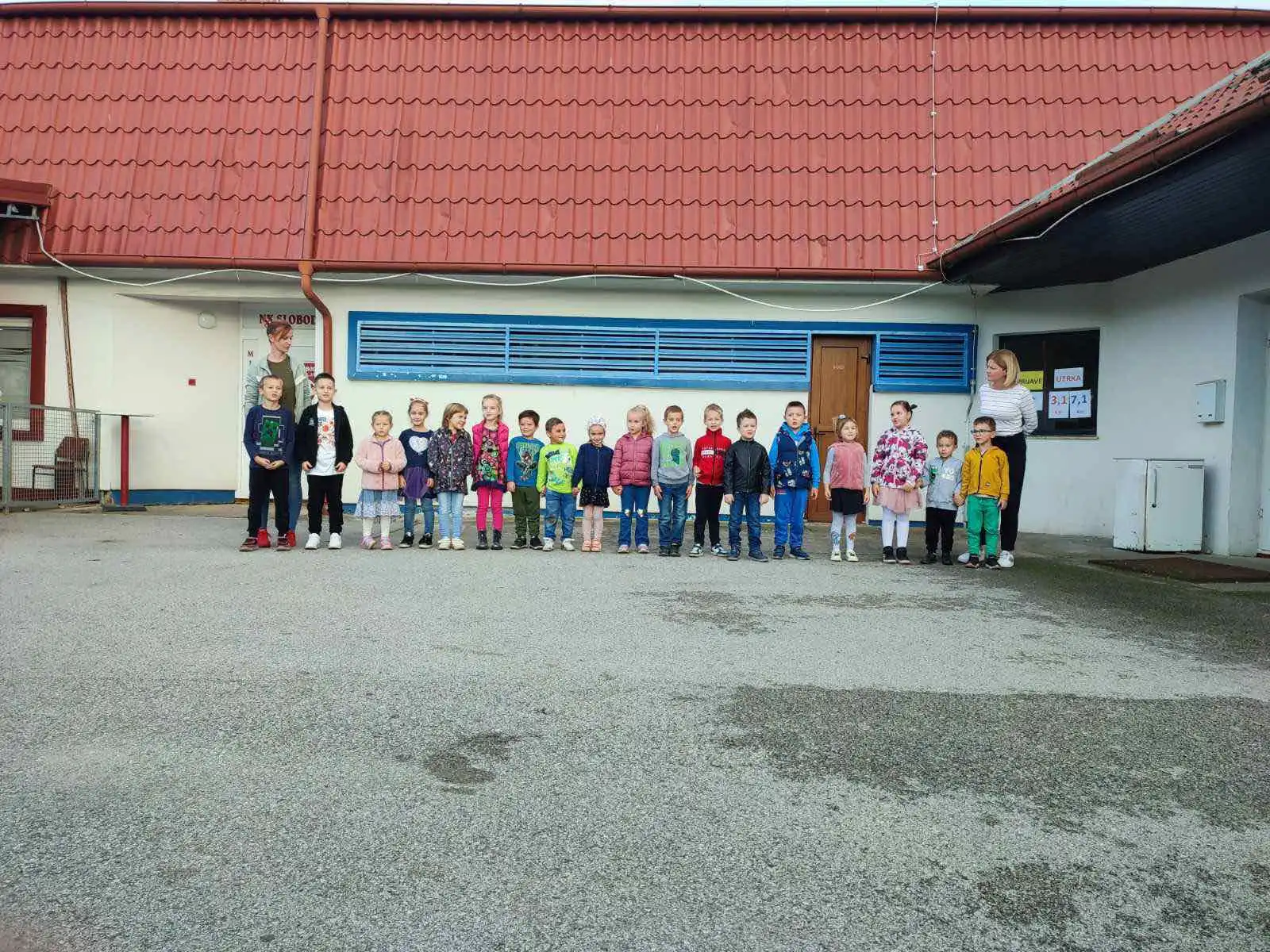 DV Dječja mašta (2)