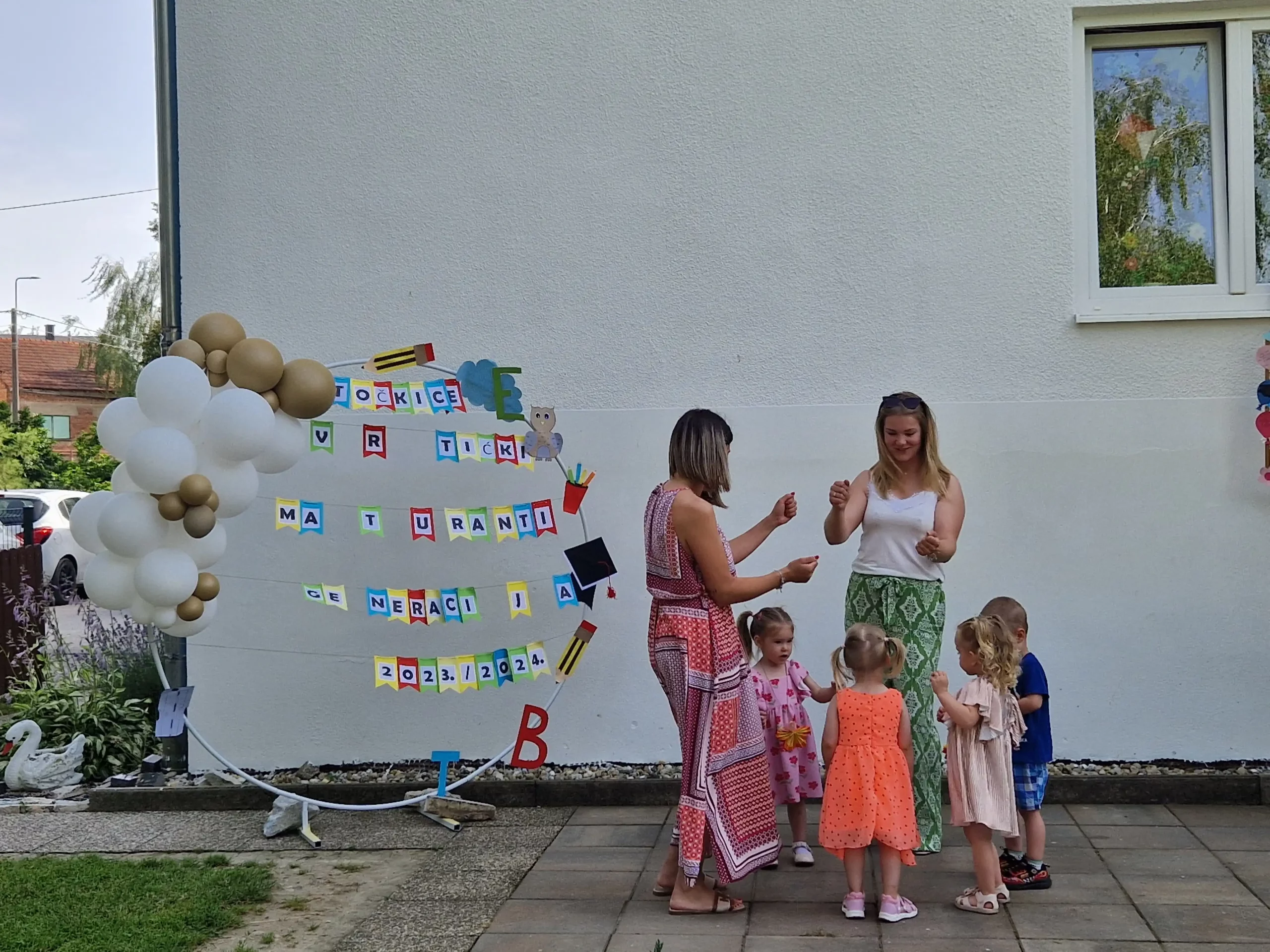 DV Dječja mašta (3)