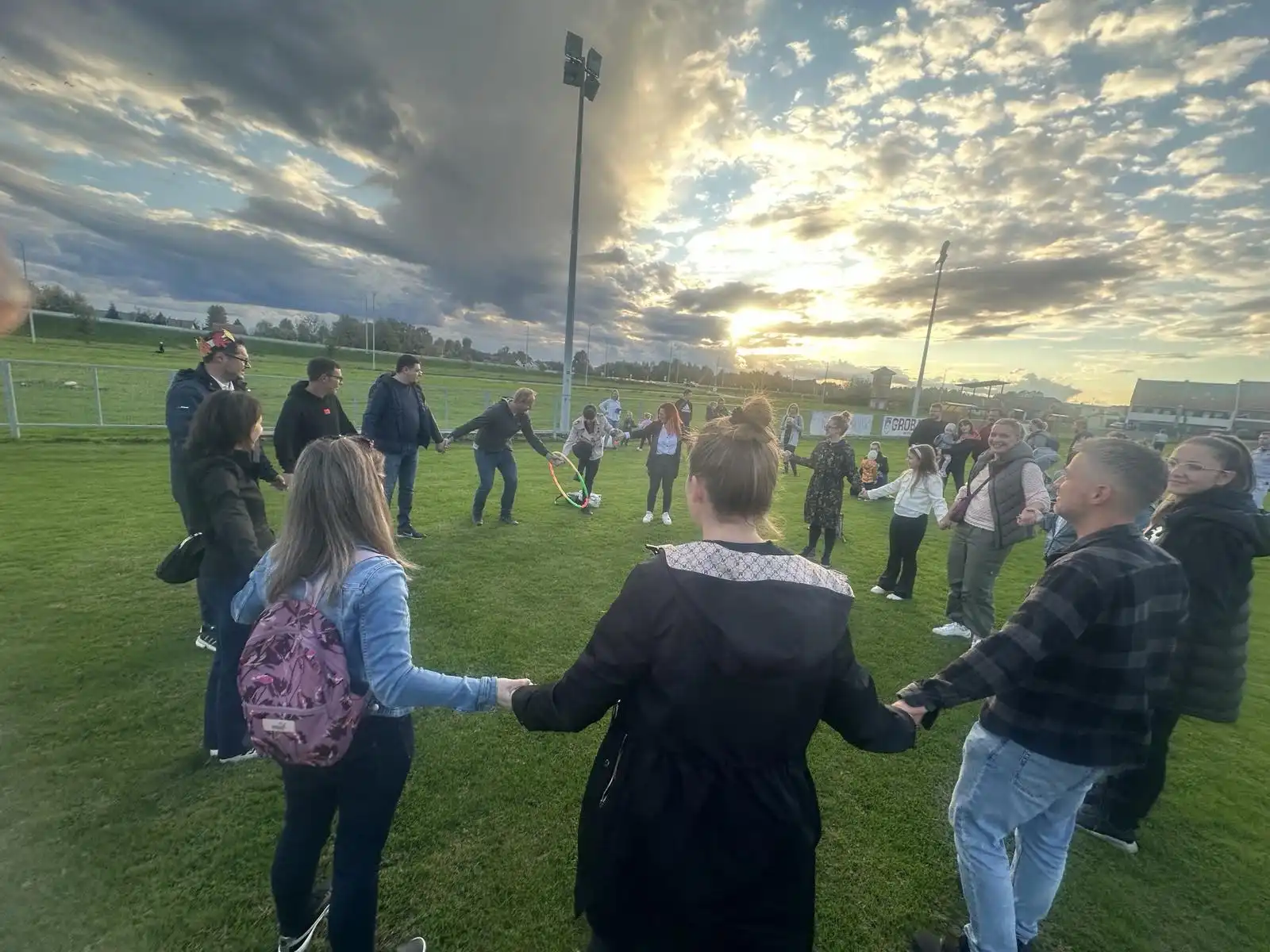 DV Dječja mašta (3)