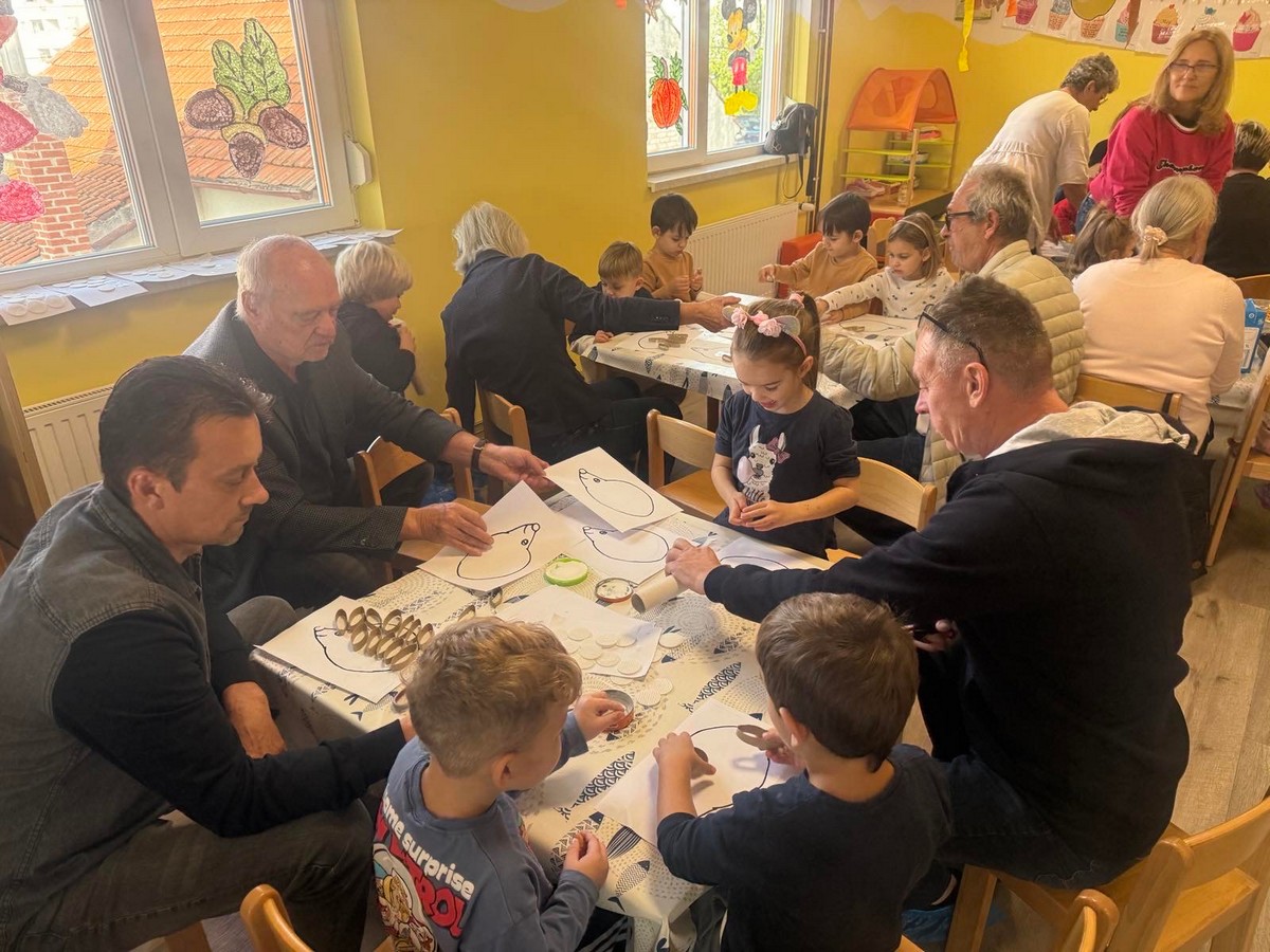 DV Dječja mašta (3) DV Dječja mašta (3)