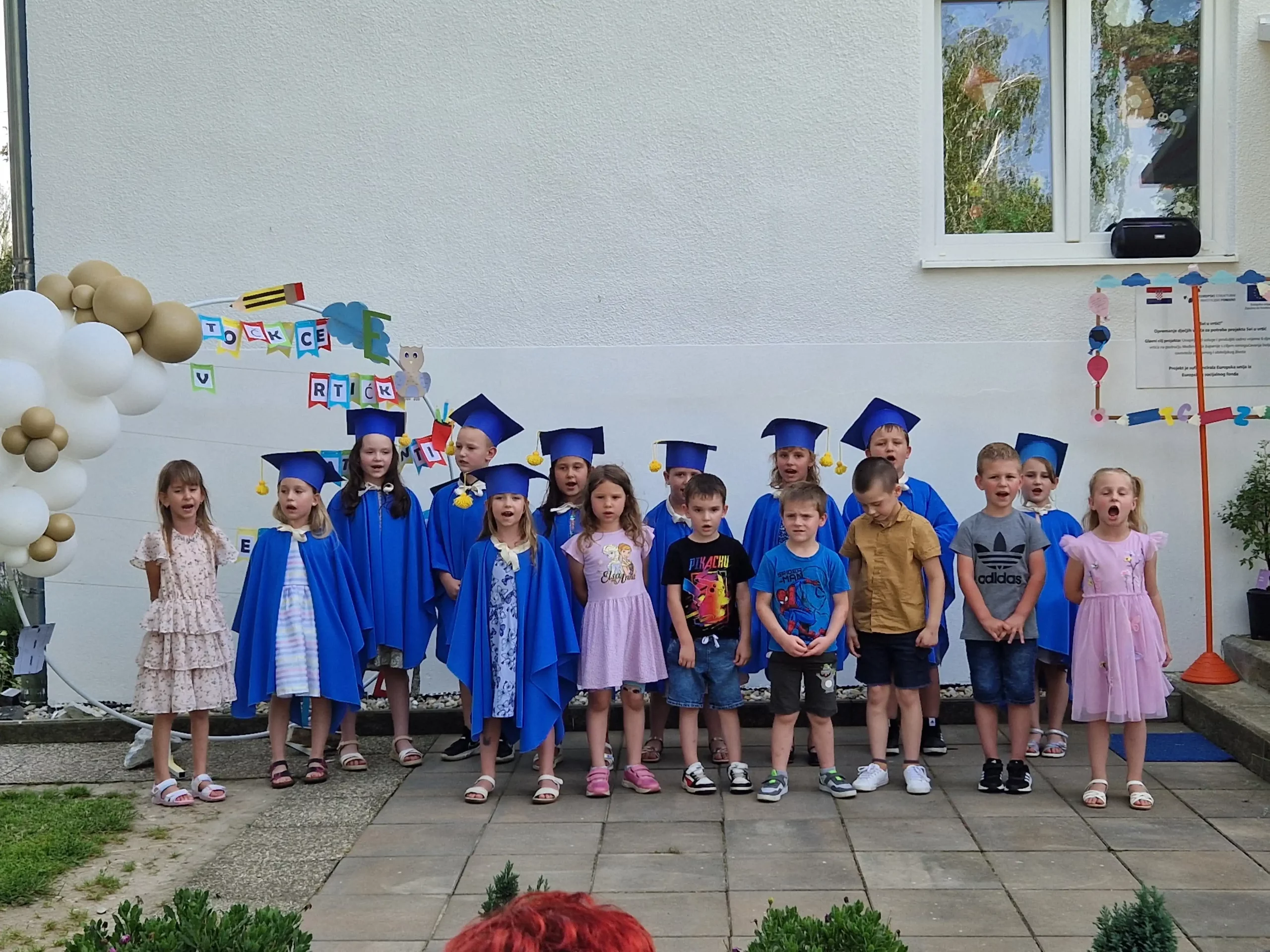 DV Dječja mašta (4)